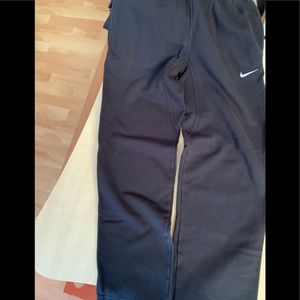 Nike Sweatpants